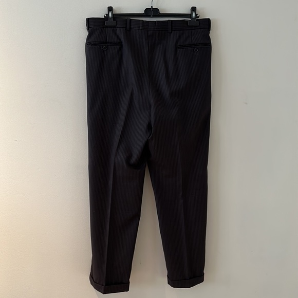 Arnold Brant Suit - Picture 11 of 11